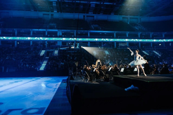 &SHCHcy;&iecy;&lcy;&kcy;&ucy;&ncy;&chcy;&icy;&kcy; &ncy;&acy; &lcy;&softcy;&dcy;&ucy; &scy; &scy;&icy;&mcy;&fcy;&ocy;&ncy;&icy;&chcy;&iecy;&scy;&kcy;&icy;&mcy; &ocy;&rcy;&kcy;&iecy;&scy;&tcy;&rcy;&ocy;&mcy;