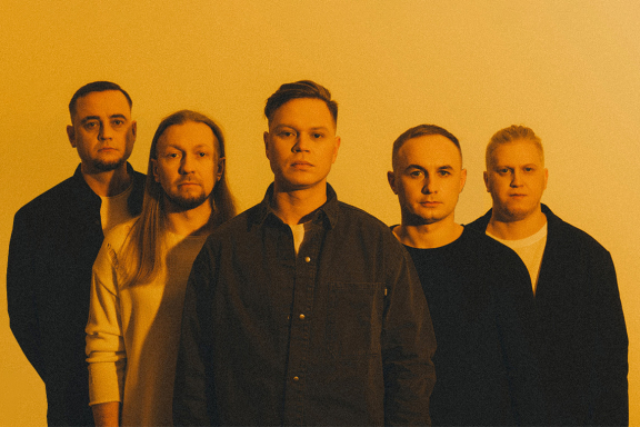 &Kcy;&ocy;&mcy;&ncy;&acy;&tcy;&acy; &kcy;&ucy;&lcy;&softcy;&tcy;&ucy;&rcy;&ycy;&comma; &gcy;&period; &Scy;&acy;&rcy;&acy;&ncy;&scy;&kcy;