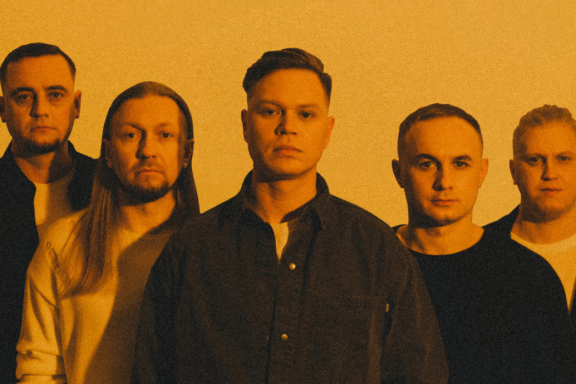 &Kcy;&ocy;&mcy;&ncy;&acy;&tcy;&acy; &kcy;&ucy;&lcy;&softcy;&tcy;&ucy;&rcy;&ycy;&comma; &gcy;&period; &Scy;&acy;&rcy;&acy;&ncy;&scy;&kcy;