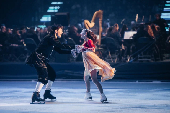 &SHCHcy;&iecy;&lcy;&kcy;&ucy;&ncy;&chcy;&icy;&kcy; &ncy;&acy; &lcy;&softcy;&dcy;&ucy; &scy; &scy;&icy;&mcy;&fcy;&ocy;&ncy;&icy;&chcy;&iecy;&scy;&kcy;&icy;&mcy; &ocy;&rcy;&kcy;&iecy;&scy;&tcy;&rcy;&ocy;&mcy;