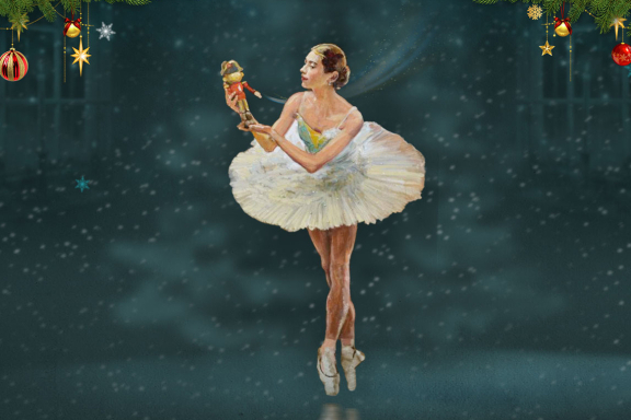 &SHCHcy;&iecy;&lcy;&kcy;&ucy;&ncy;&chcy;&icy;&kcy; &ncy;&acy; &lcy;&softcy;&dcy;&ucy; &scy; &scy;&icy;&mcy;&fcy;&ocy;&ncy;&icy;&chcy;&iecy;&scy;&kcy;&icy;&mcy; &ocy;&rcy;&kcy;&iecy;&scy;&tcy;&rcy;&ocy;&mcy;