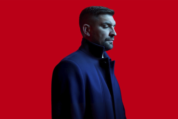 &Bcy;&acy;&scy;&tcy;&acy; &sol; &Scy;&acy;&rcy;&acy;&ncy;&scy;&kcy; &sol; 2025